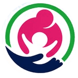 ENA KARE Foundation logo